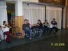 Kep 2008 050